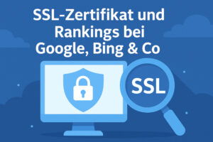 SSL-Zertifikat testen auf ssl-check.info