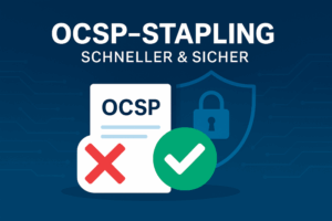 OCSP-Stapling Illustration – ssl-check.info
