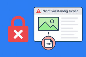 SSL-Zertifikat prüfen